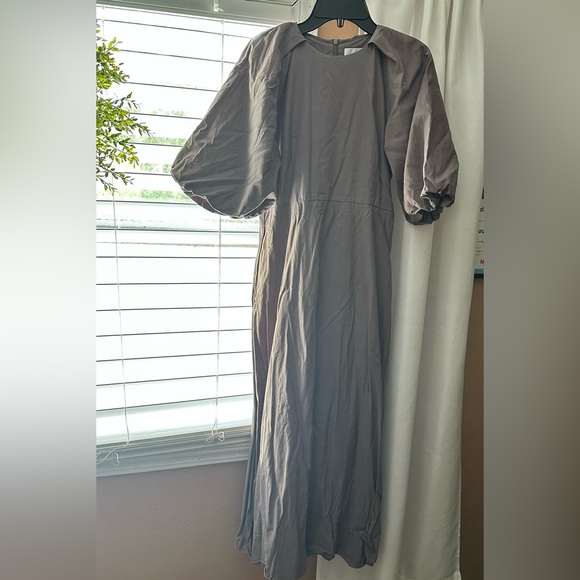 Danity Jewells - Ray of Sunshine Dress - GIRLS - Picture 5 of 9